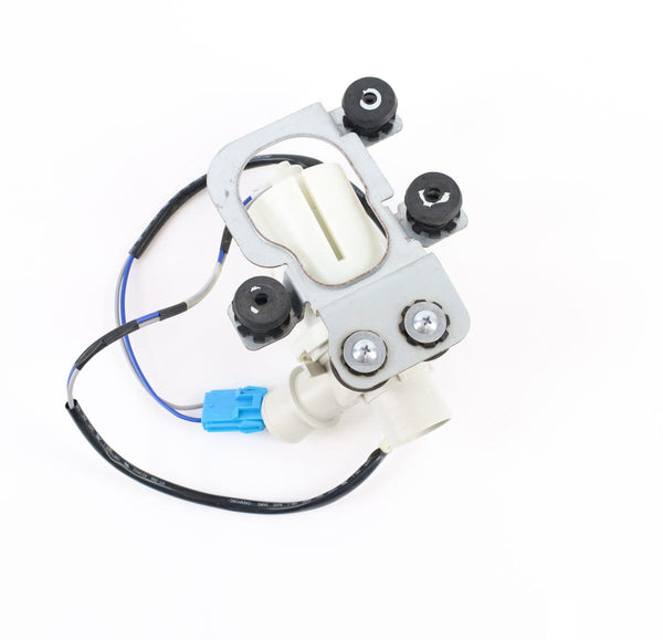 LG Washer  5859EA1004P Drain Pumps Washer LG   