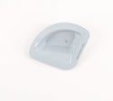 GE Washer Misc. Parts WH01X32879 (OEM) Washer GE
