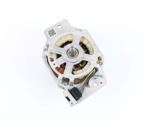 GE Washer Motors WH20X10066 (OEM) Wall Oven GE