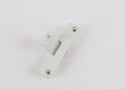 W10837741 | Lid lock strike | Whirlpool | Washer | Lid Switches Washer Whirlpool   