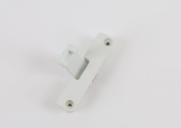 W10837741 | Lid lock strike | Whirlpool | Washer | Lid Switches Washer Whirlpool   