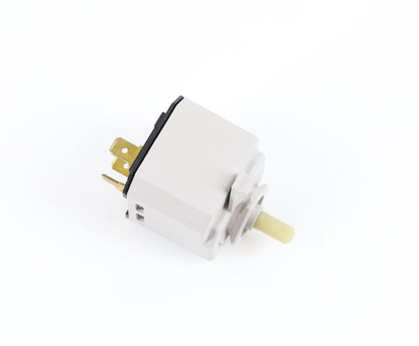 Whirlpool Dryer Switches WPW10117655 (OEM) Dryer Whirlpool