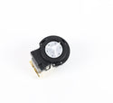 LG Washer  4681EA2001T Motors Washer LG   