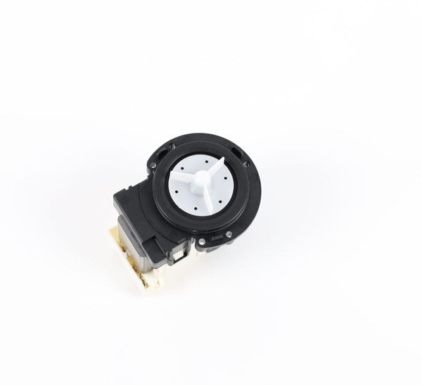 LG Washer  4681EA2001T Motors Washer LG   