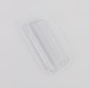 Led lens cover Refrigerator & Freezer Misc. Parts 242202701 Frigidaire (OEM) Refrigerator & Freezer Frigidaire