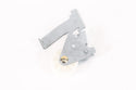 Cabinet roller assembly Refrigerator & Freezer Rollers / Leveling Feet W10304659 Whirlpool (OEM) Refrigerator & Freezer Whirlpool