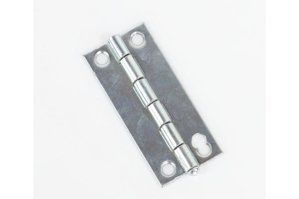 Whirlpool Dryer Door Hinges WPW10362431 (OEM) Dryer Whirlpool