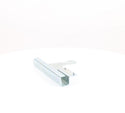 WD14X23738 | Door hinge arm (right) | GE | Dishwasher | Doors Dishwasher GE   
