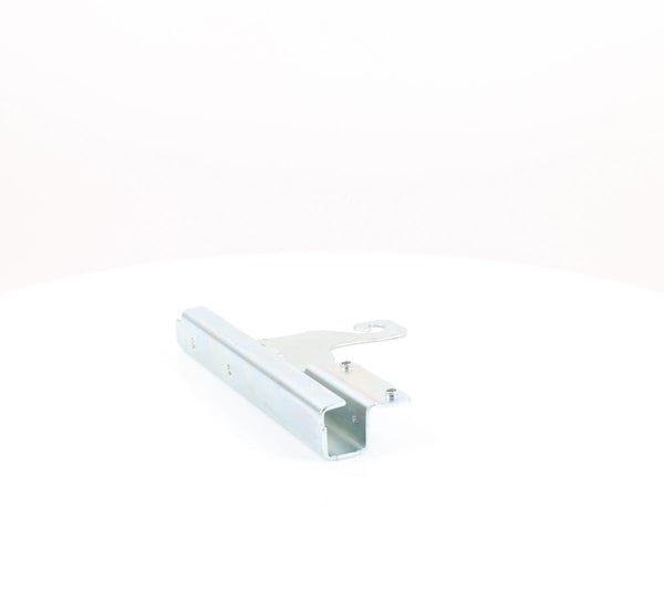 WD14X23738 | Door hinge arm (right) | GE | Dishwasher | Doors Dishwasher GE   