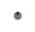 GE Washer Feet WH01X29177 (OEM) Washer GE
