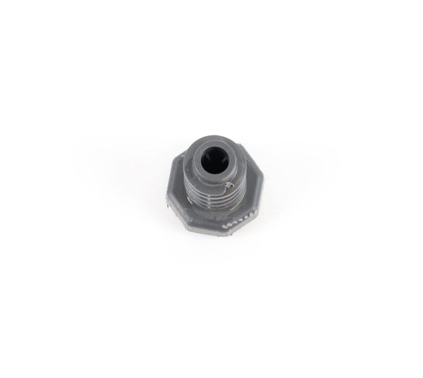 GE Washer Feet WH01X29177 (OEM) Washer GE