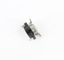 17400513000454 Thermal limiter Midea Dryer Thermal Fuses Appliance replacement part Dryer Midea   