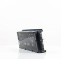 Whirlpool Range Control Boards W11126814 (OEM) Range Whirlpool