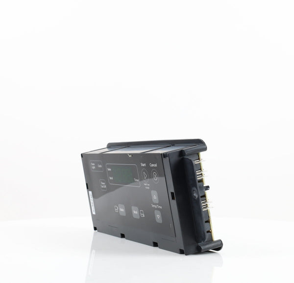 Whirlpool Range Control Boards W11126814 (OEM) Range Whirlpool