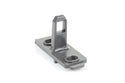 W11316914 | Door strike | Whirlpool | Dryer | Door Strikes Dryer Whirlpool   