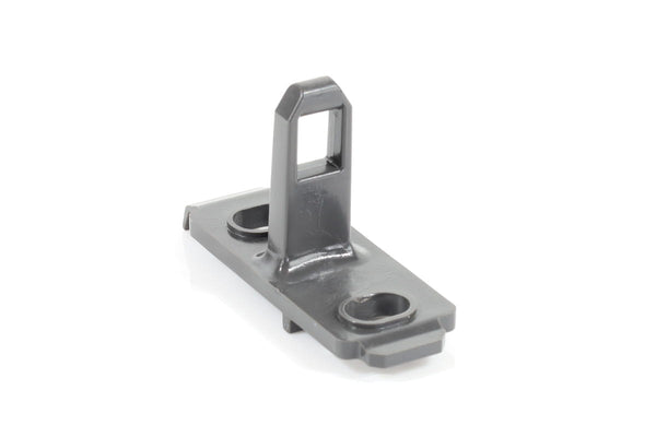 W11316914 | Door strike | Whirlpool | Dryer | Door Strikes Dryer Whirlpool   
