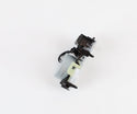 Whirlpool Washer Actuators W11481722 (OEM) Washer Whirlpool