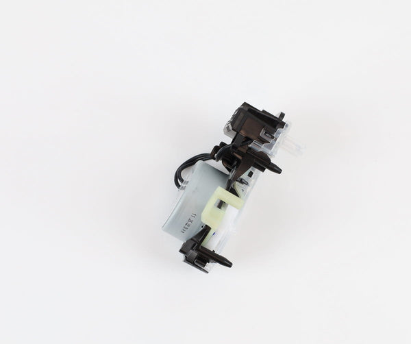 Whirlpool Washer Actuators W11481722 (OEM) Washer Whirlpool