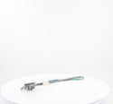 Whirlpool Washer Lid Switches 285671 (OEM) Washer Whirlpool