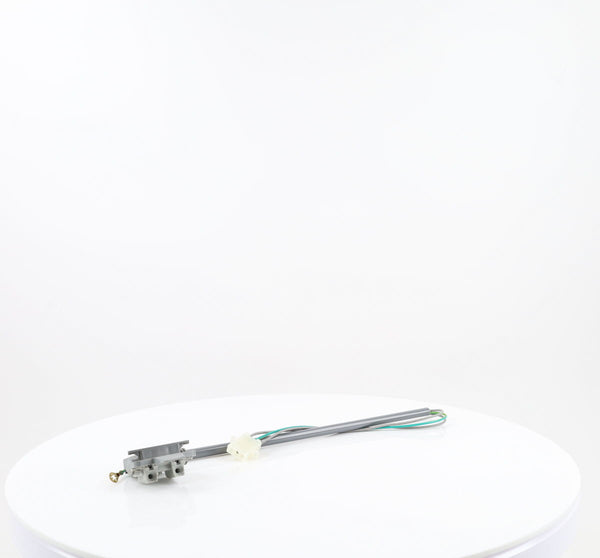 Whirlpool Washer Lid Switches 285671 (OEM) Washer Whirlpool