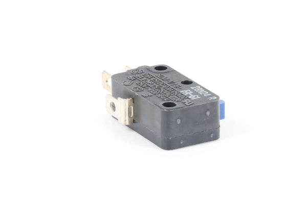 GE Range Switches WB24X10103 (OEM) Range GE