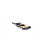 Samsung Washer Misc. Parts DC92-01622J (OEM) Washer Samsung