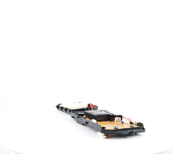 Samsung Washer Misc. Parts DC92-01622J (OEM) Washer Samsung