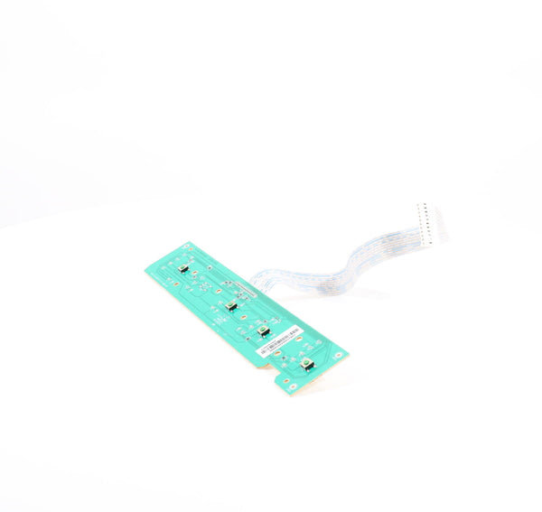 Frigidaire Dishwasher Control Boards 5304517207 (OEM) Dishwasher Frigidaire