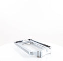 W11203850 | Trim piece | Whirlpool | Refrigerator & Freezer | Trim Pieces Refrigerator & Freezer Whirlpool   
