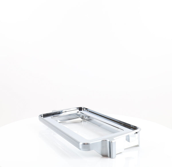 W11203850 | Trim piece | Whirlpool | Refrigerator & Freezer | Trim Pieces Refrigerator & Freezer Whirlpool   