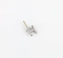 Whirlpool Range Valves W10861716 (OEM) Range Whirlpool