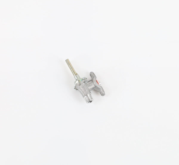 Whirlpool Range Valves W10861716 (OEM) Range Whirlpool