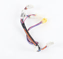 Wiring harness Refrigerator & Freezer Wiring Harnesses W11396537 Whirlpool (OEM) Refrigerator & Freezer Whirlpool