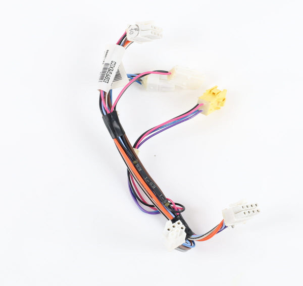 Wiring harness Refrigerator & Freezer Wiring Harnesses W11396537 Whirlpool (OEM) Refrigerator & Freezer Whirlpool