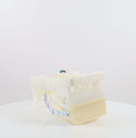 Samsung Refrigerator & Freezer Ice Makers DA97-07603B (OEM) Refrigerator & Freezer Samsung