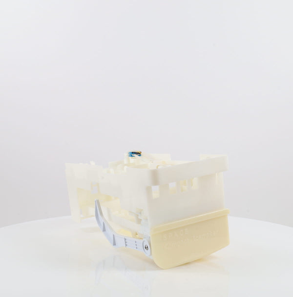 Samsung Refrigerator & Freezer Ice Makers DA97-07603B (OEM) Refrigerator & Freezer Samsung