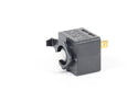 Whirlpool Dryer Switches WP3395382 (OEM) Dryer Whirlpool