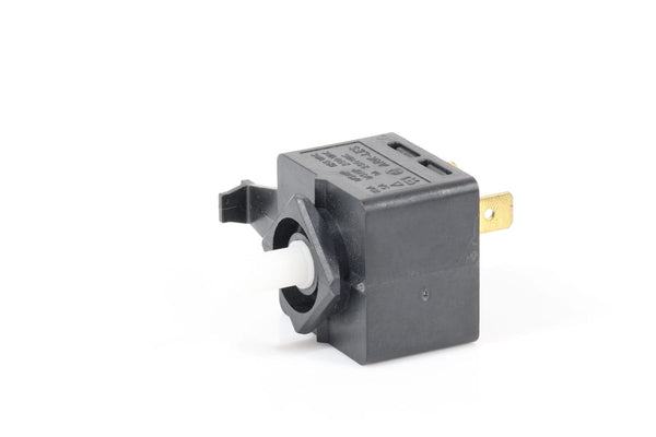 Whirlpool Dryer Switches WP3395382 (OEM) Dryer Whirlpool