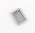 Cover Refrigerator & Freezer Covers W10815965 Whirlpool (OEM) Refrigerator & Freezer Whirlpool