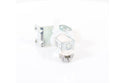 GE Dishwasher Water Inlet Valves WD15X24711 (OEM) Dishwasher GE