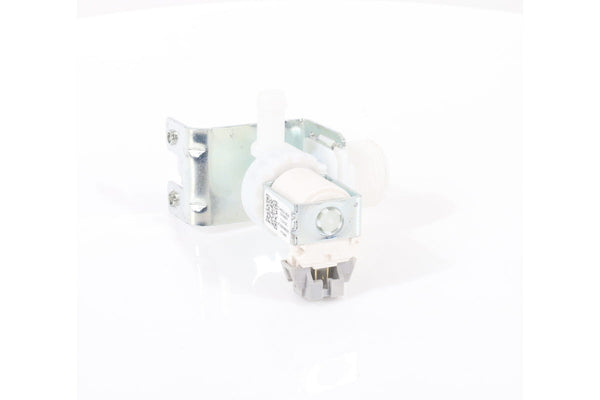 GE Dishwasher Water Inlet Valves WD15X24711 (OEM) Dishwasher GE