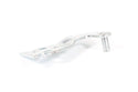 W11505710 | Top door hinge | Whirlpool | Refrigerator & Freezer | Hinge Covers Refrigerator & Freezer Whirlpool   