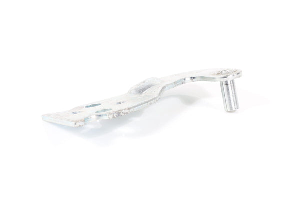 W11505710 | Top door hinge | Whirlpool | Refrigerator & Freezer | Hinge Covers Refrigerator & Freezer Whirlpool   