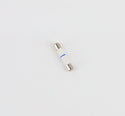 GE Microwave  WB27X10928 Fuses Microwave GE   