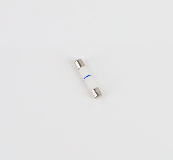 GE Microwave  WB27X10928 Fuses Microwave GE   