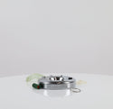 Maytag Washer Misc. Parts 285785 (OEM) Washer Maytag
