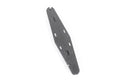 Maytag Dishwasher Spray Arms W11573766 (OEM) Dishwasher Maytag