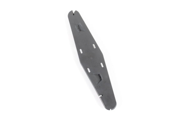 Maytag Dishwasher Spray Arms W11573766 (OEM) Dishwasher Maytag