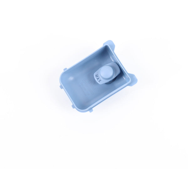 Samsung Refrigerator & Freezer Dispenser Flaps / Dispenser Separators DC61-04863A (OEM) Refrigerator & Freezer Samsung