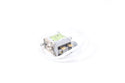 Frigidaire Refrigerator & Freezer Misc. Parts 5304522330 (OEM) Refrigerator & Freezer Frigidaire